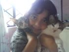 yo i ellos