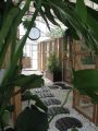 GATOSPHERA HOTEL