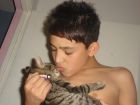KoN mI TiOo