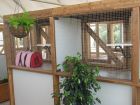 GATOSPHERA HOTEL