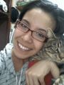KoN Mi mAmA JiJi