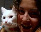 mi lola y yo