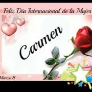 Carmen-Sanchez-