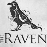 Raven-Crow