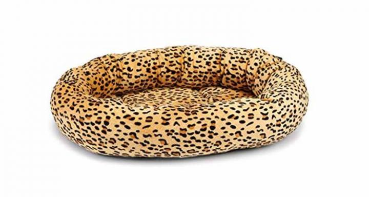 Cama para gatos Jaguar