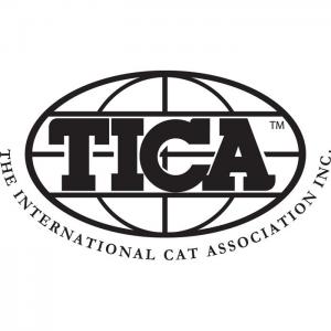 Federación The International  Cat Association