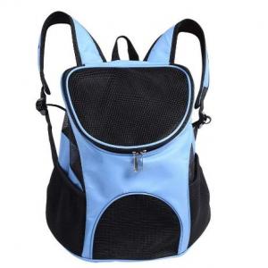 Mochila para gato de viaje Fdit