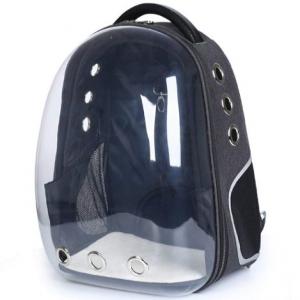 Mochila para gato de viaje Huadeyi