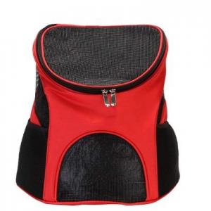 Mochila para gato de viaje Nicrew